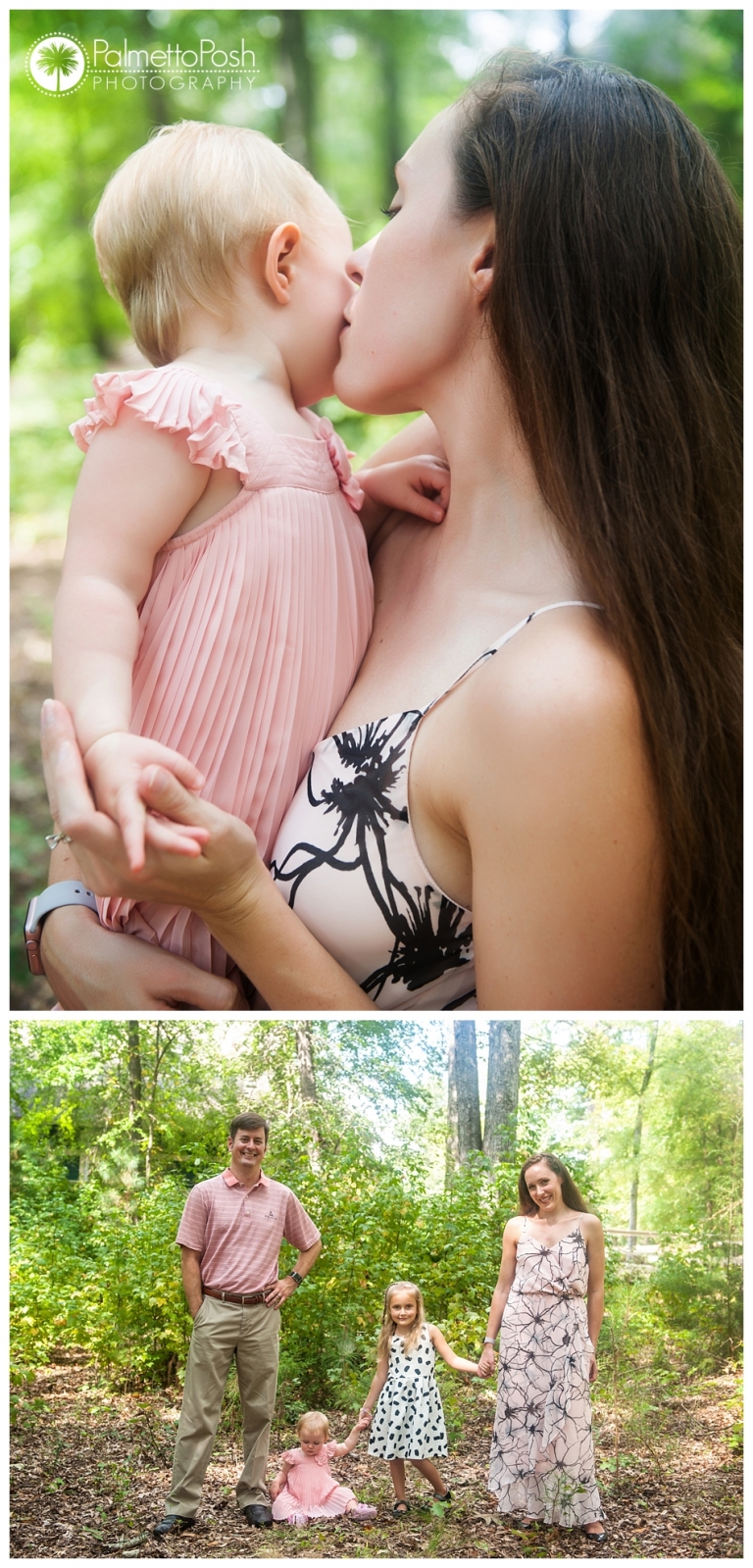 1 year old photos, palmetto posh photography by amanda breeden