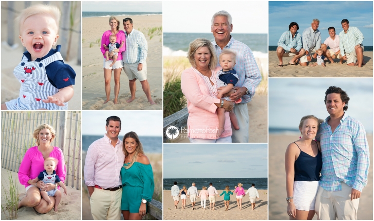 upstate sc family photographer, palmetto posh photography