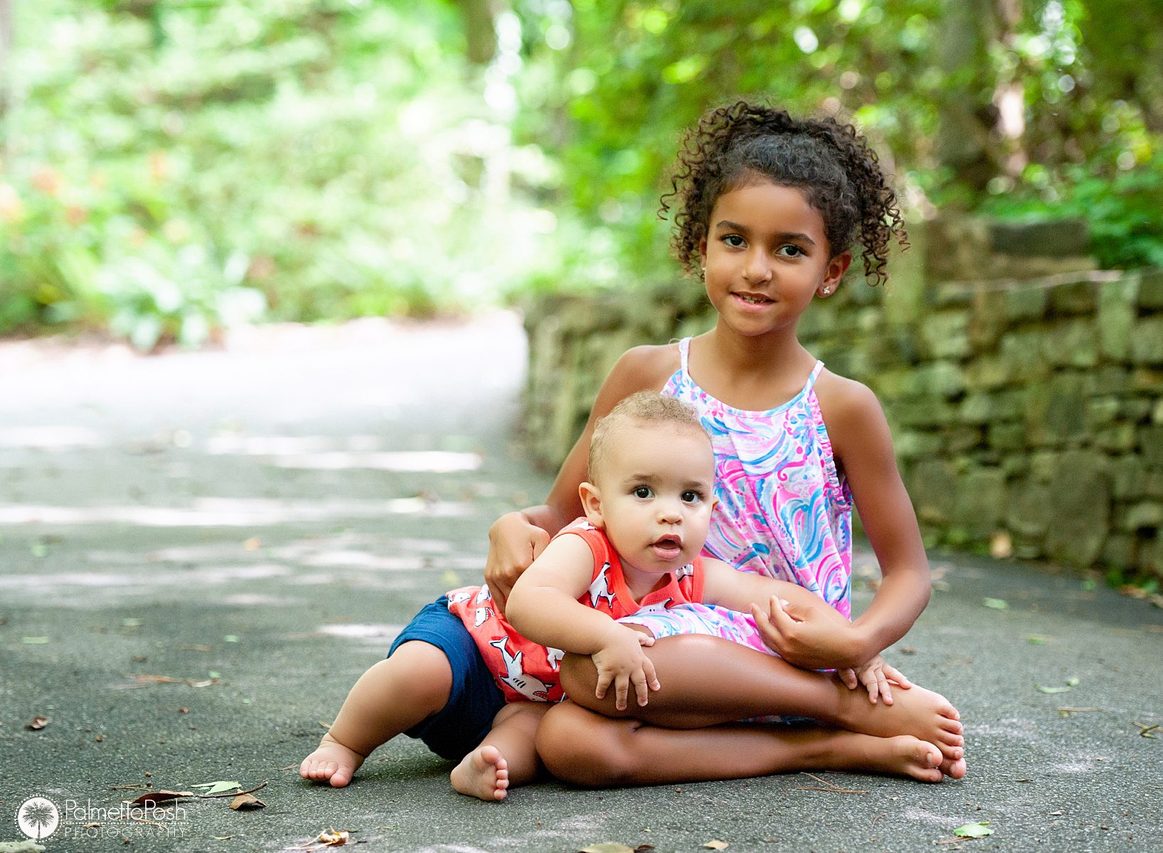 sibling pictures